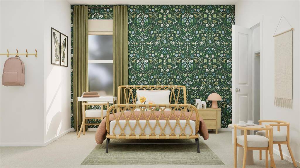 Princeton, TX 75407,6739 Welsh Drive