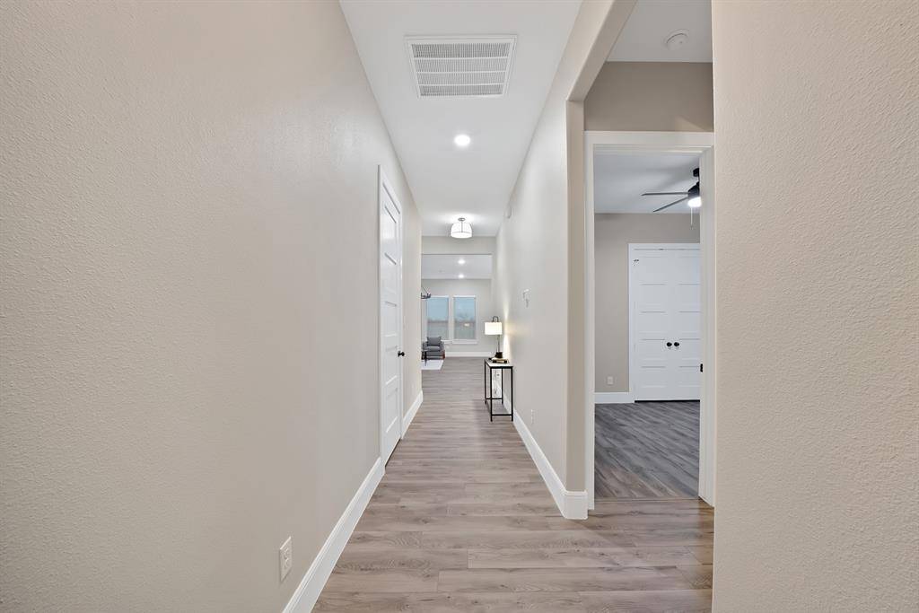 Fort Worth, TX 76106,2922 Pearl Avenue