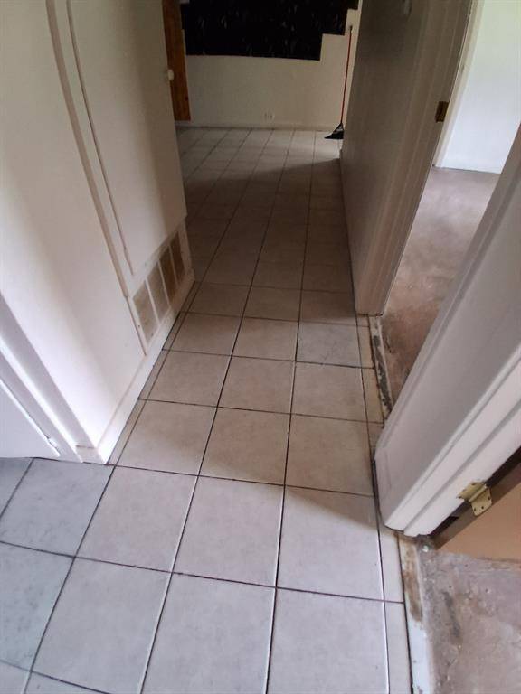 Shreveport, LA 71106,7135 Wyngate Boulevard