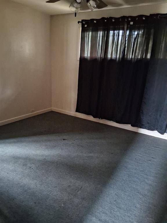 Shreveport, LA 71106,7135 Wyngate Boulevard