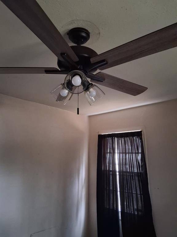 Shreveport, LA 71106,7135 Wyngate Boulevard