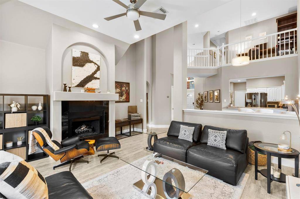 Addison, TX 75001,4008 Sherry Lane