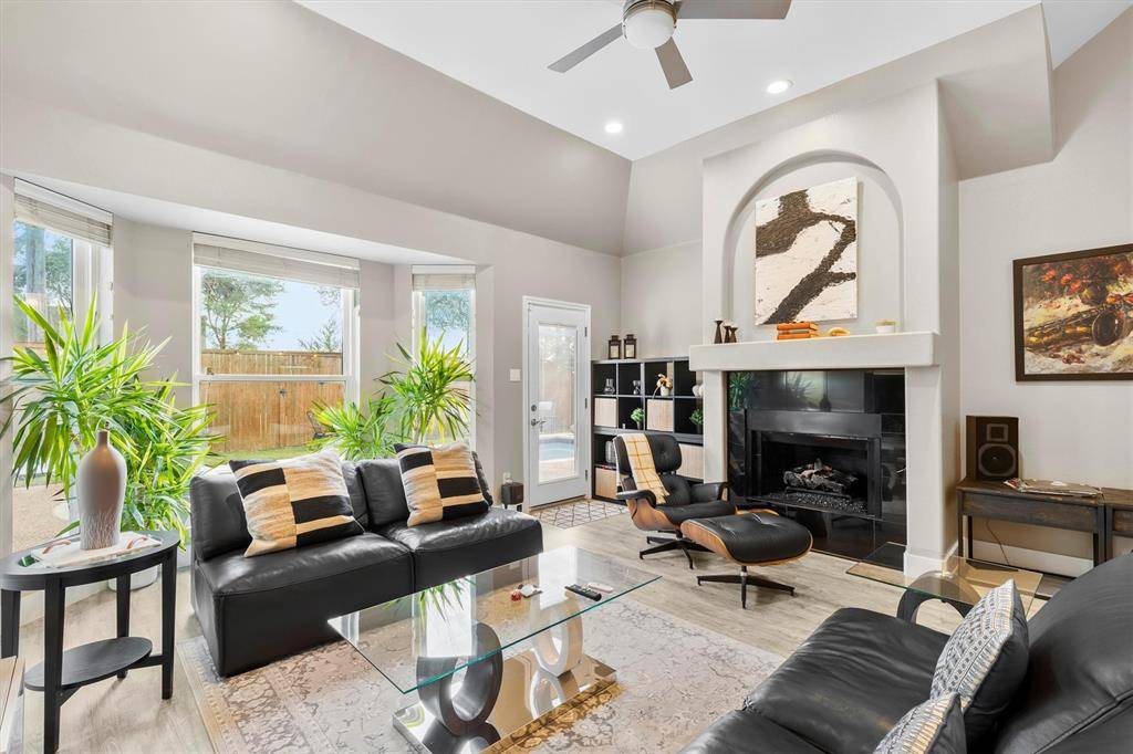 Addison, TX 75001,4008 Sherry Lane