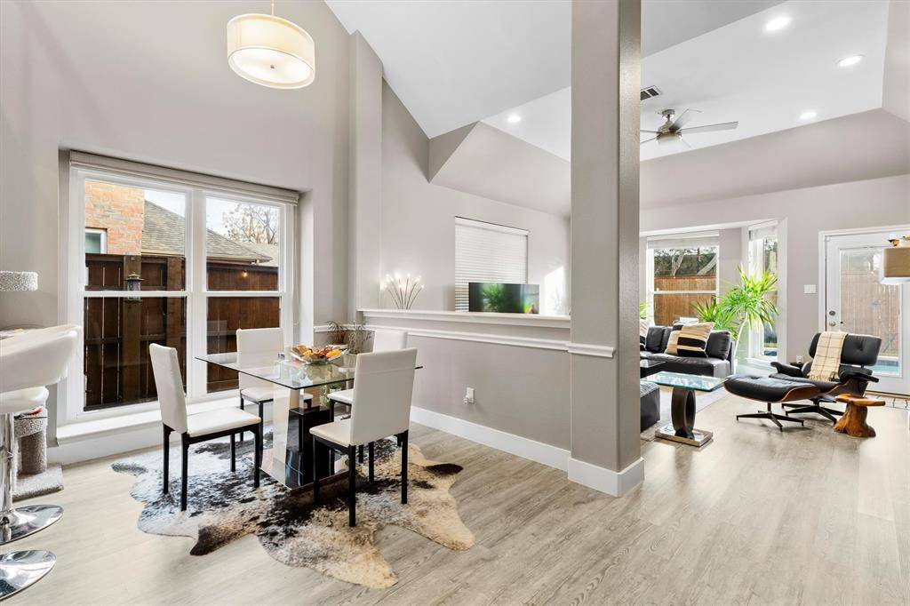 Addison, TX 75001,4008 Sherry Lane