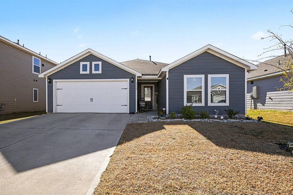 Fort Worth, TX 76140,1316 Redpine Drive