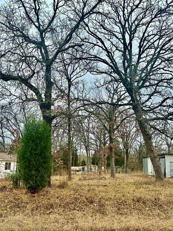 Log Cabin, TX 75148,14543 San Jacinto Drive