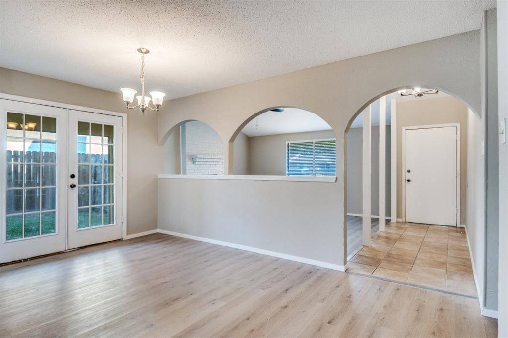 Garland, TX 75040,2902 Forest Park Drive