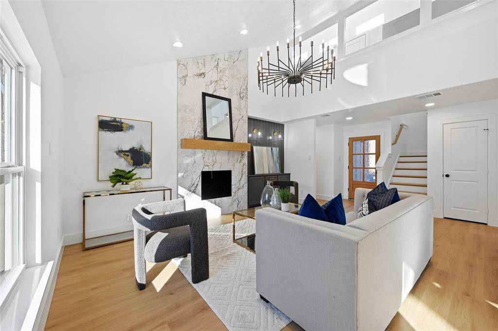 Flower Mound, TX 75022,2005 Shoreline Drive