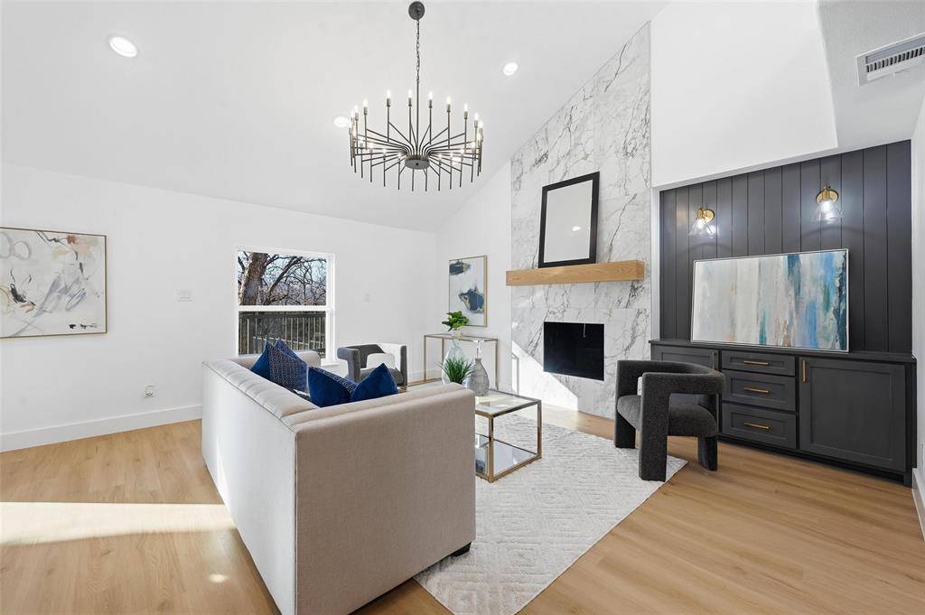 Flower Mound, TX 75022,2005 Shoreline Drive