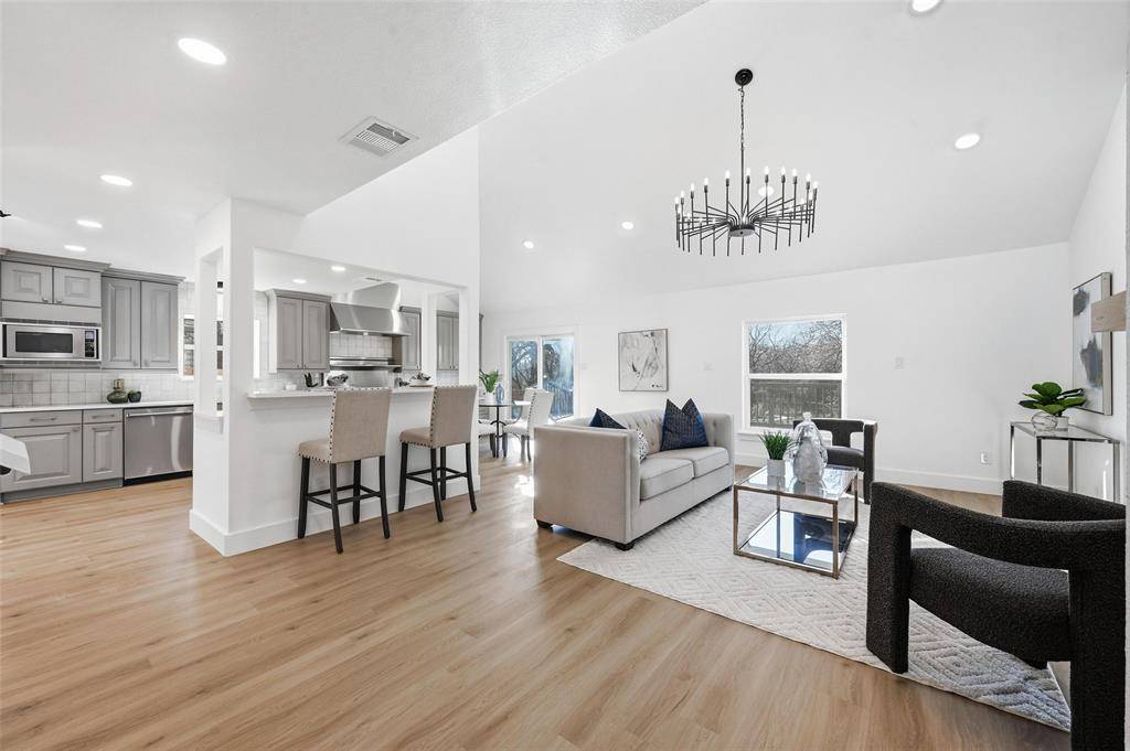 Flower Mound, TX 75022,2005 Shoreline Drive