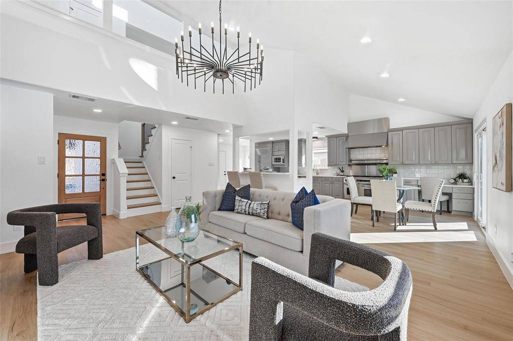 Flower Mound, TX 75022,2005 Shoreline Drive