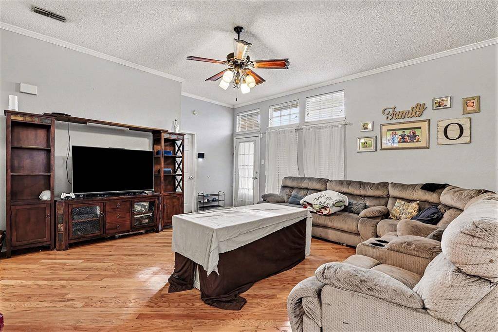 Mesquite, TX 75149,710 E Grubb Drive