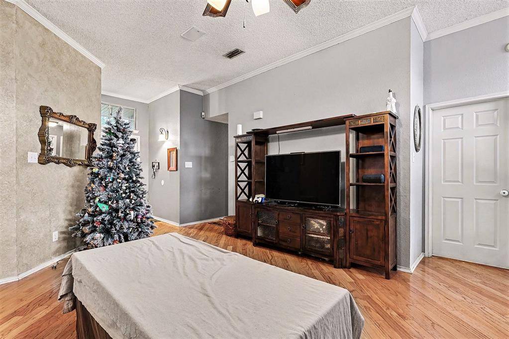 Mesquite, TX 75149,710 E Grubb Drive