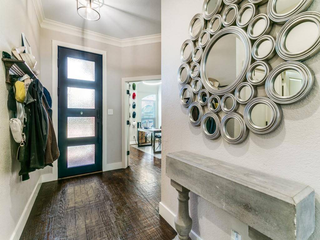 Flower Mound, TX 75028,2109 Tournament Lane