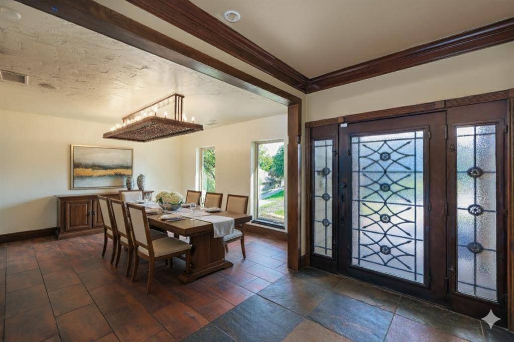 Colleyville, TX 76034,4300 Eaton Circle