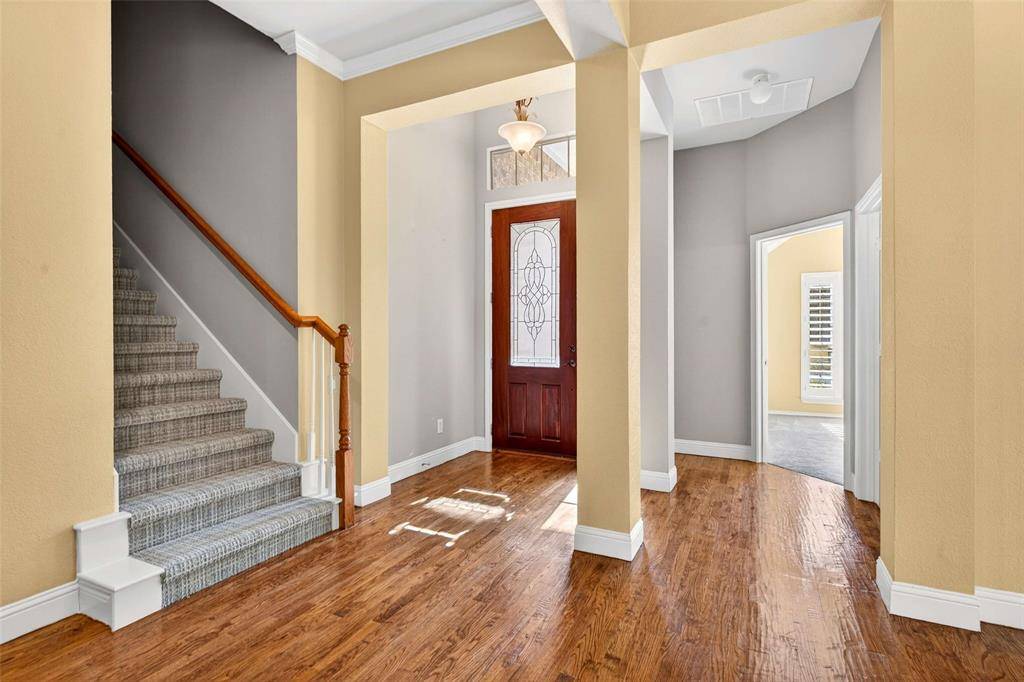 Fairview, TX 75069,704 Scenic Ranch Circle