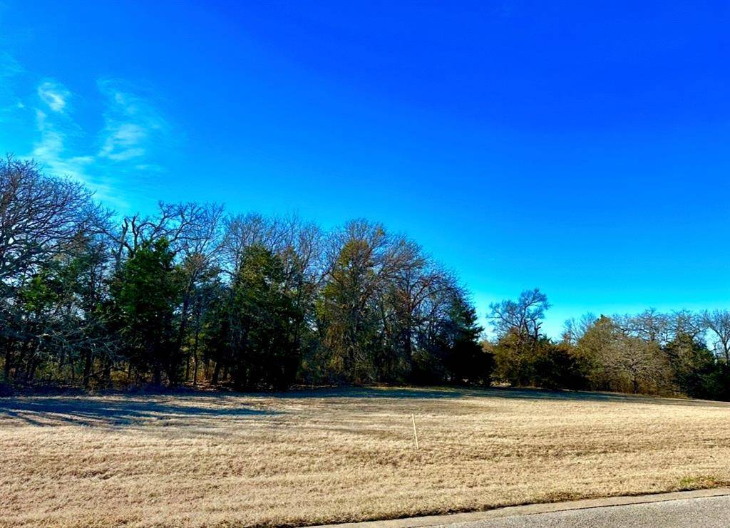 Gordonville, TX 76245,Lot 15 Dublin Circle