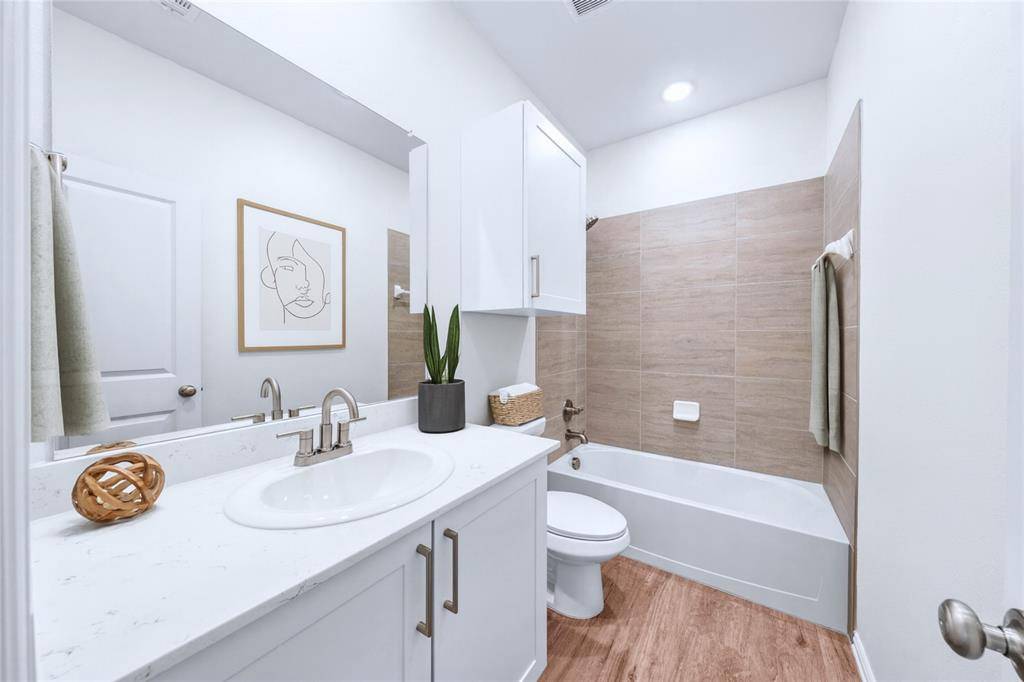 Greenville, TX 75402,6415 Fm 1570 W #701