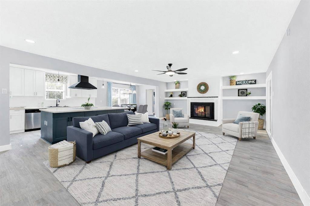 Dallas, TX 75228,5821 Clendenin Avenue