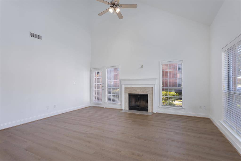 Dallas, TX 75230,12680 Hillcrest Road #3107