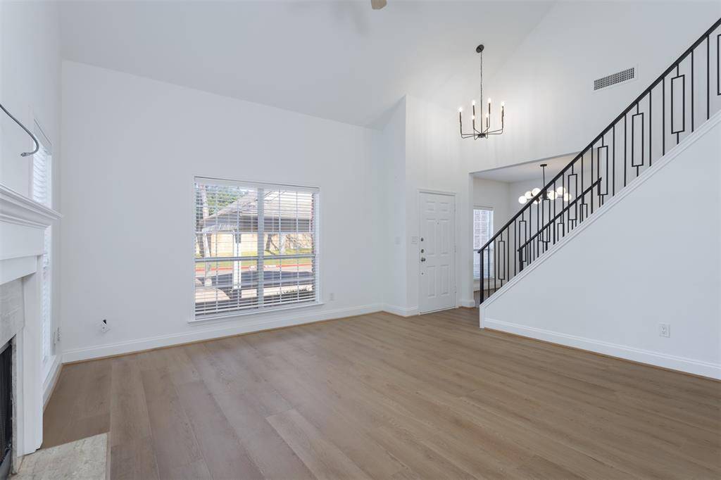 Dallas, TX 75230,12680 Hillcrest Road #3107