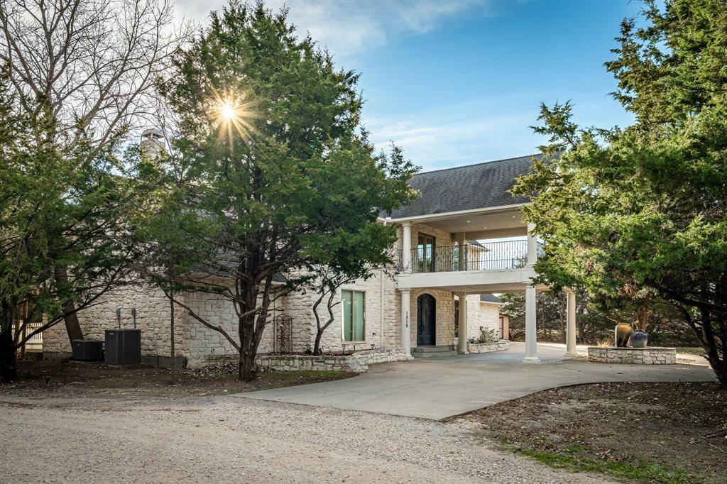 Melissa, TX 75454,1910 Milrany Lane