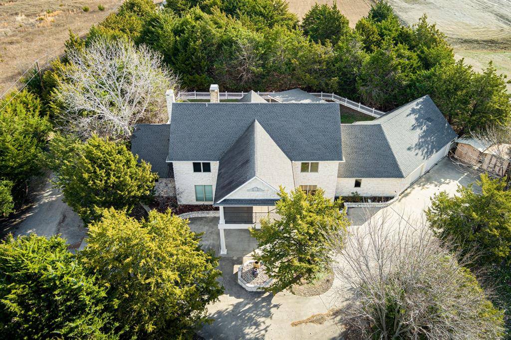 Melissa, TX 75454,1910 Milrany Lane