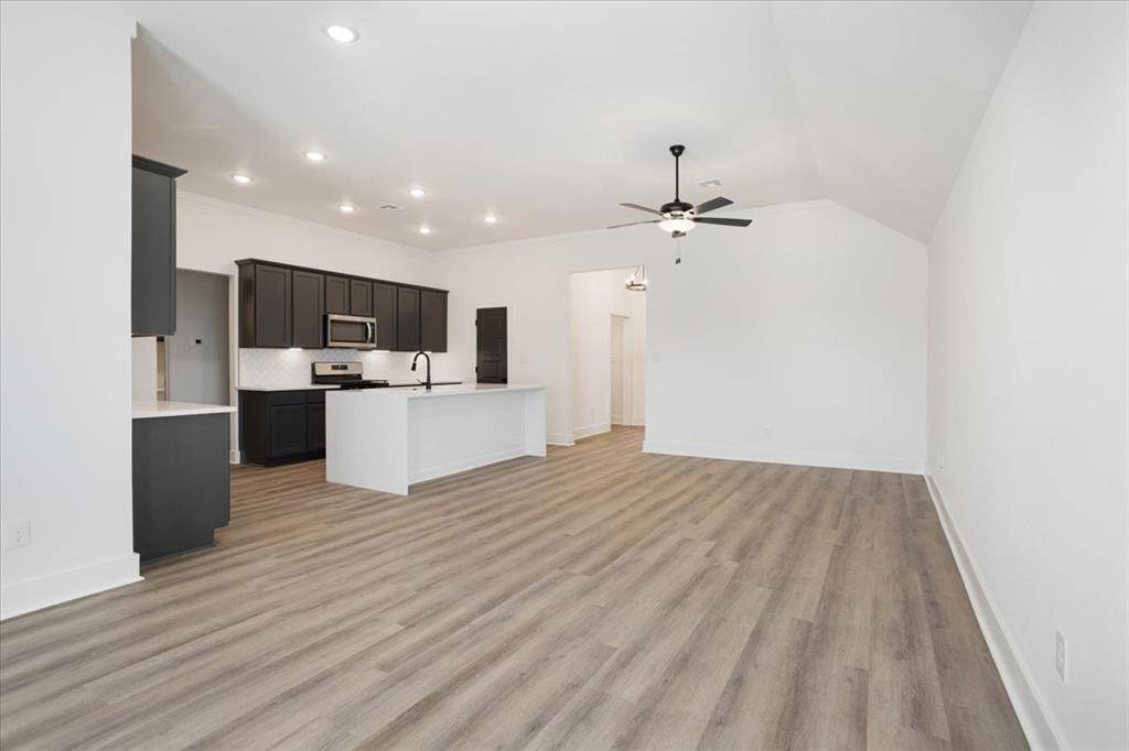 Sherman, TX 75092,4300 Hummingbird Drive