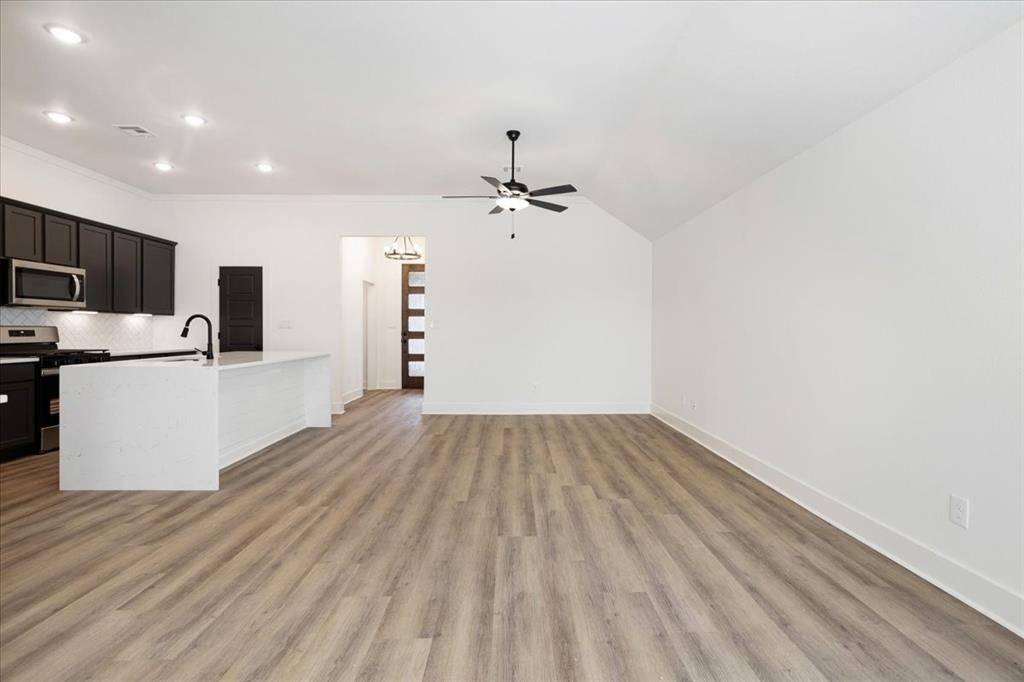 Sherman, TX 75092,4300 Hummingbird Drive