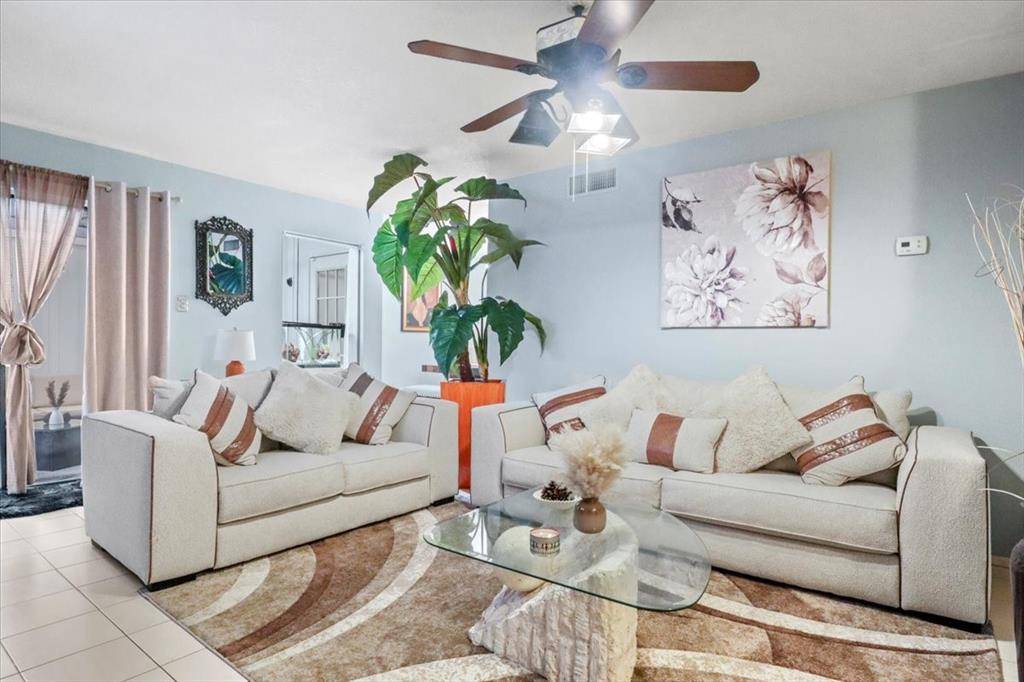 Garland, TX 75044,2818 Ursa Circle