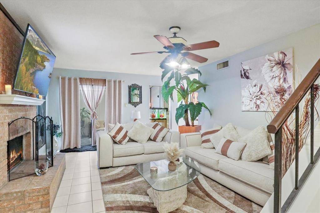 Garland, TX 75044,2818 Ursa Circle