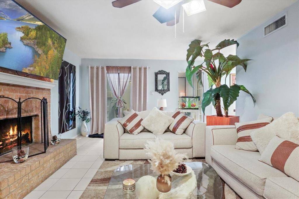 Garland, TX 75044,2818 Ursa Circle