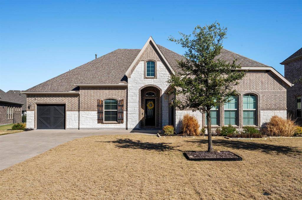 Heath, TX 75126,2360 Ambassador Court