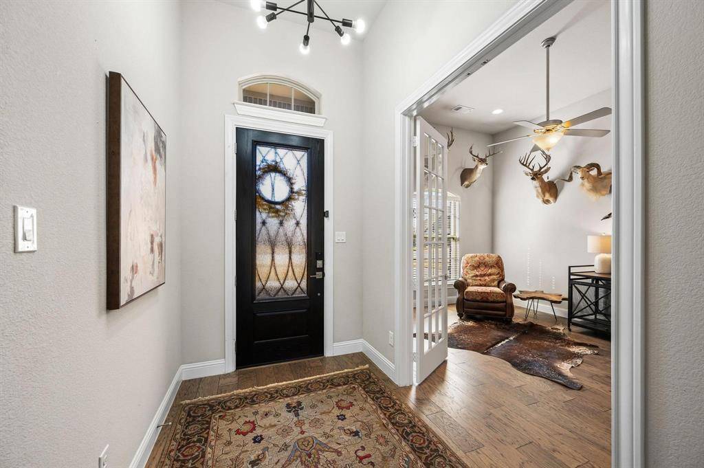 Heath, TX 75126,2360 Ambassador Court