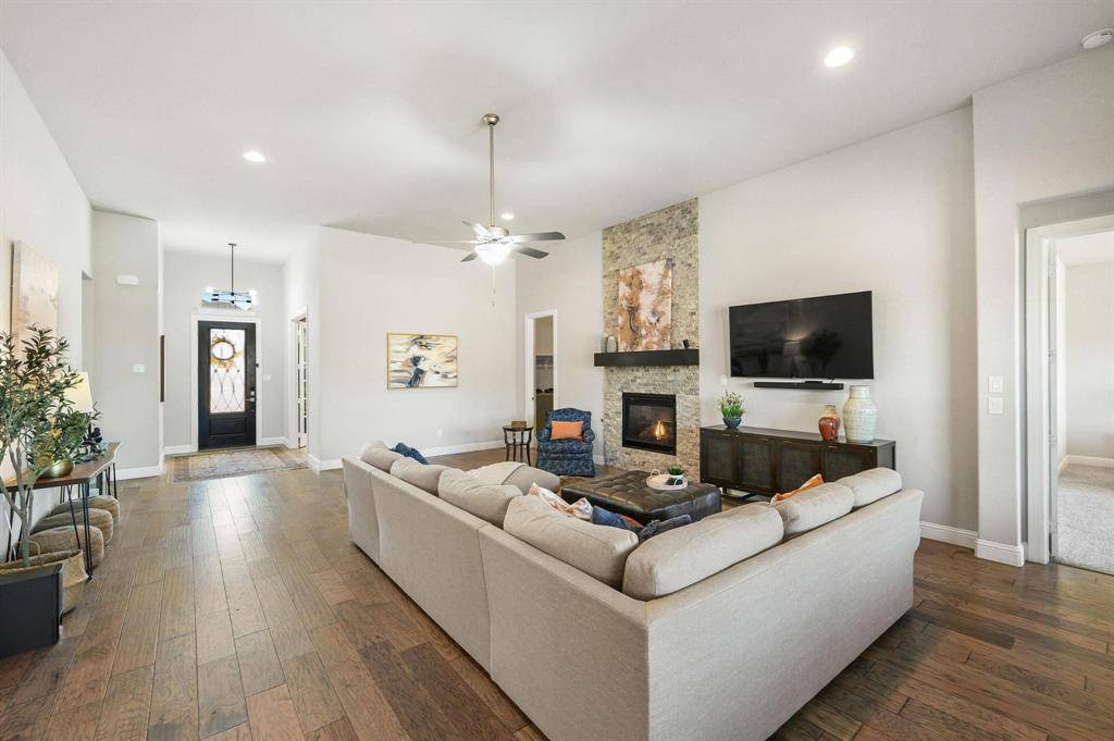 Heath, TX 75126,2360 Ambassador Court