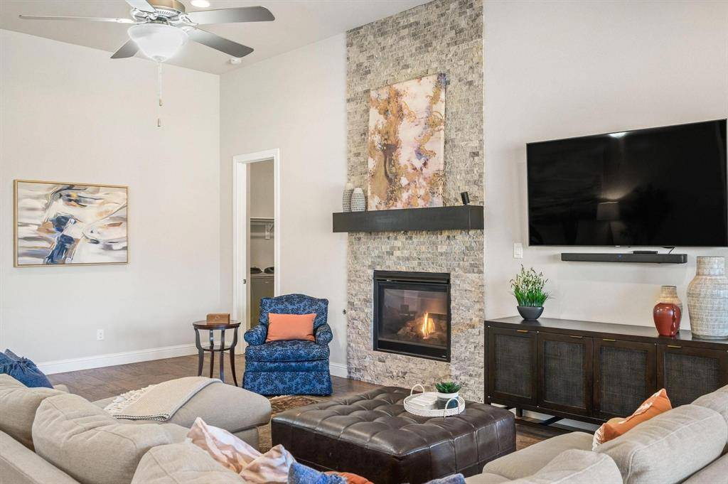 Heath, TX 75126,2360 Ambassador Court