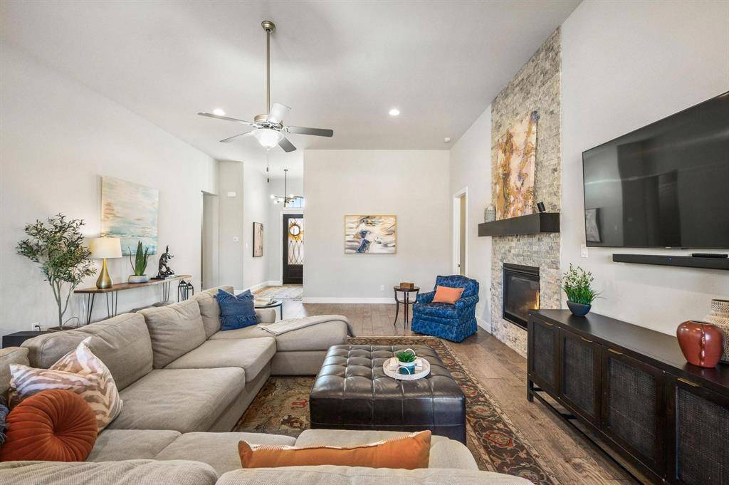 Heath, TX 75126,2360 Ambassador Court