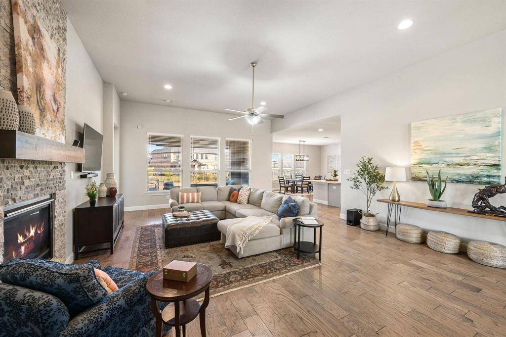 Heath, TX 75126,2360 Ambassador Court