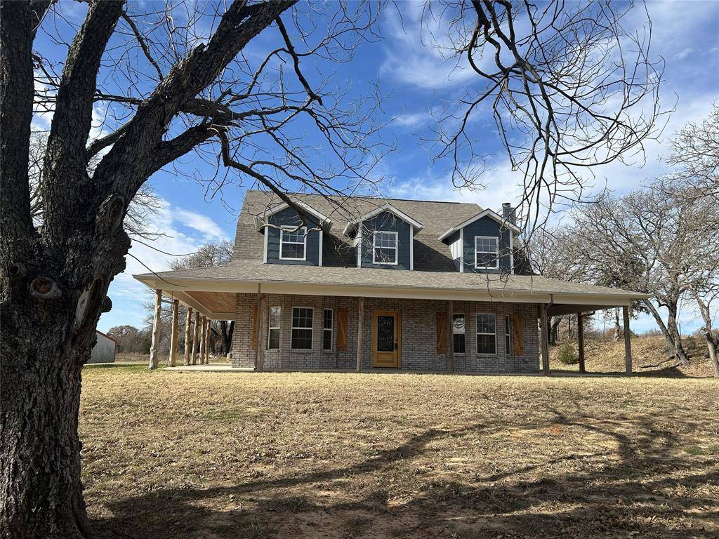 Boyd, TX 76023,307 County Road 4790