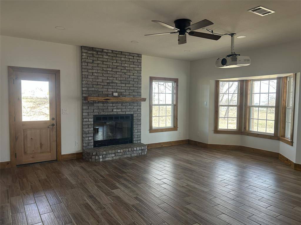 Boyd, TX 76023,307 County Road 4790