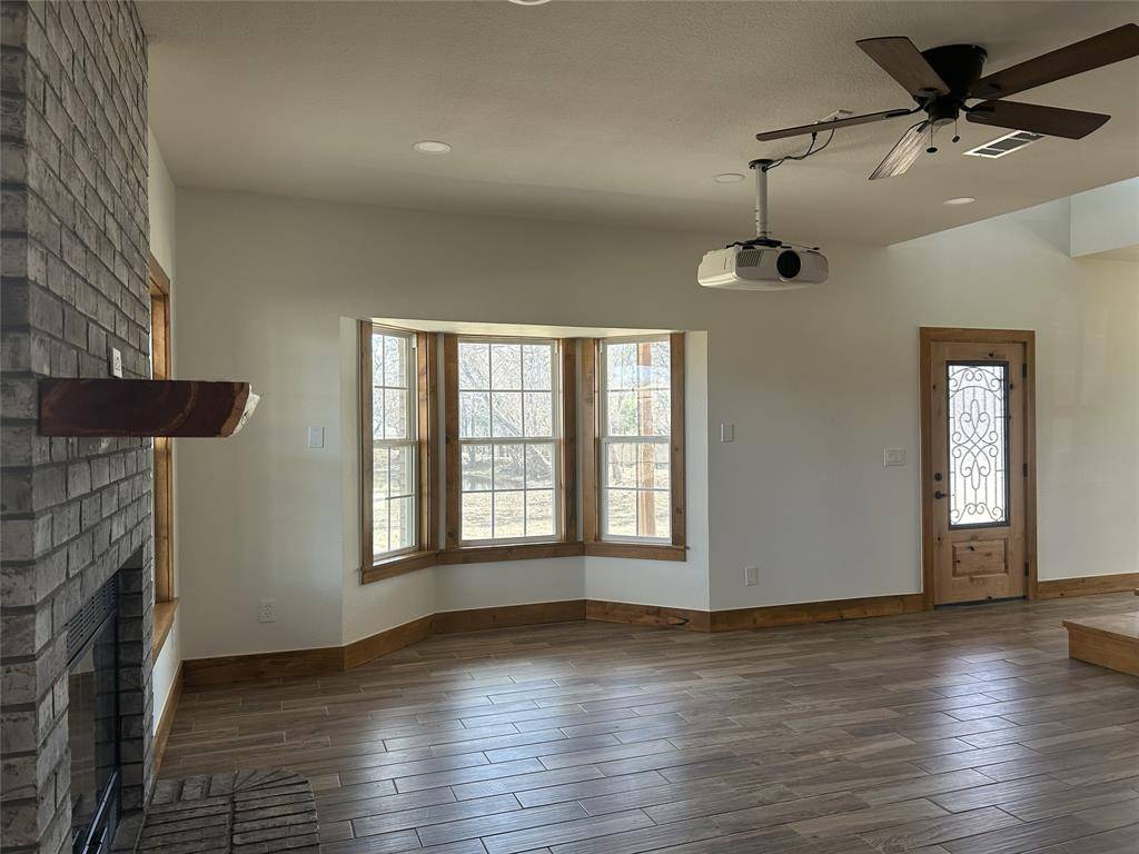 Boyd, TX 76023,307 County Road 4790