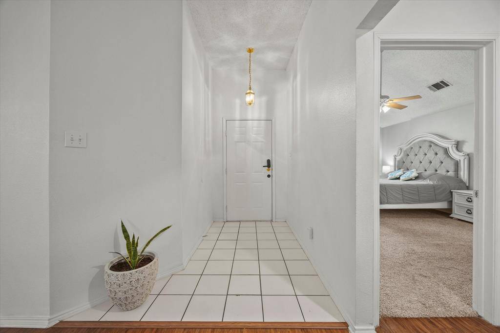 Rockwall, TX 75032,703 Primrose Lane