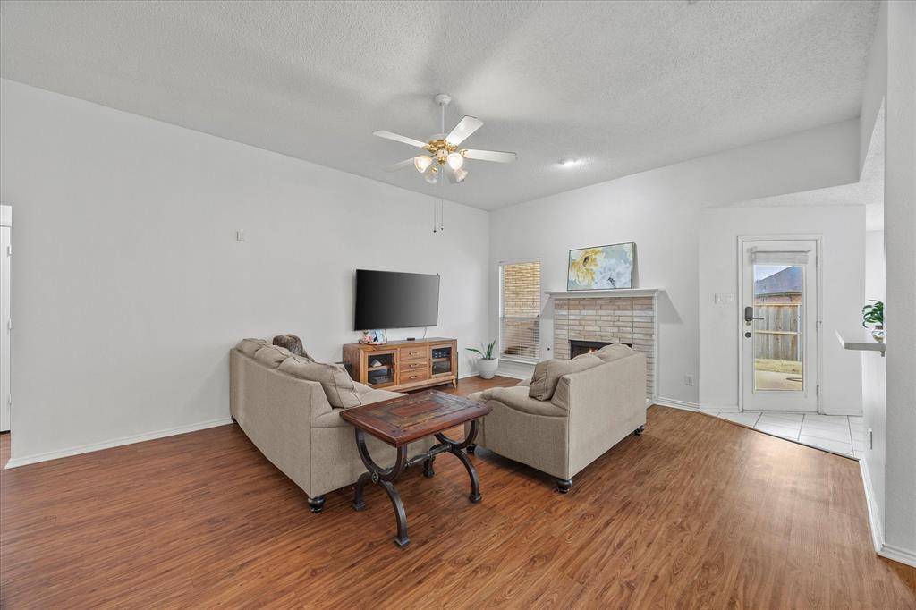 Rockwall, TX 75032,703 Primrose Lane