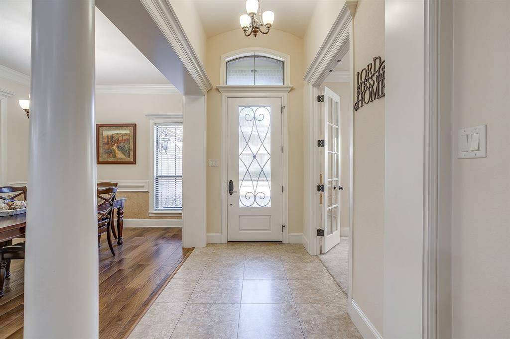 Arlington, TX 76013,4505 Chaumont Trail