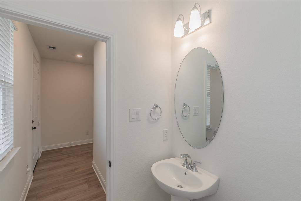 Princeton, TX 75407,346 Boroughbridge Drive