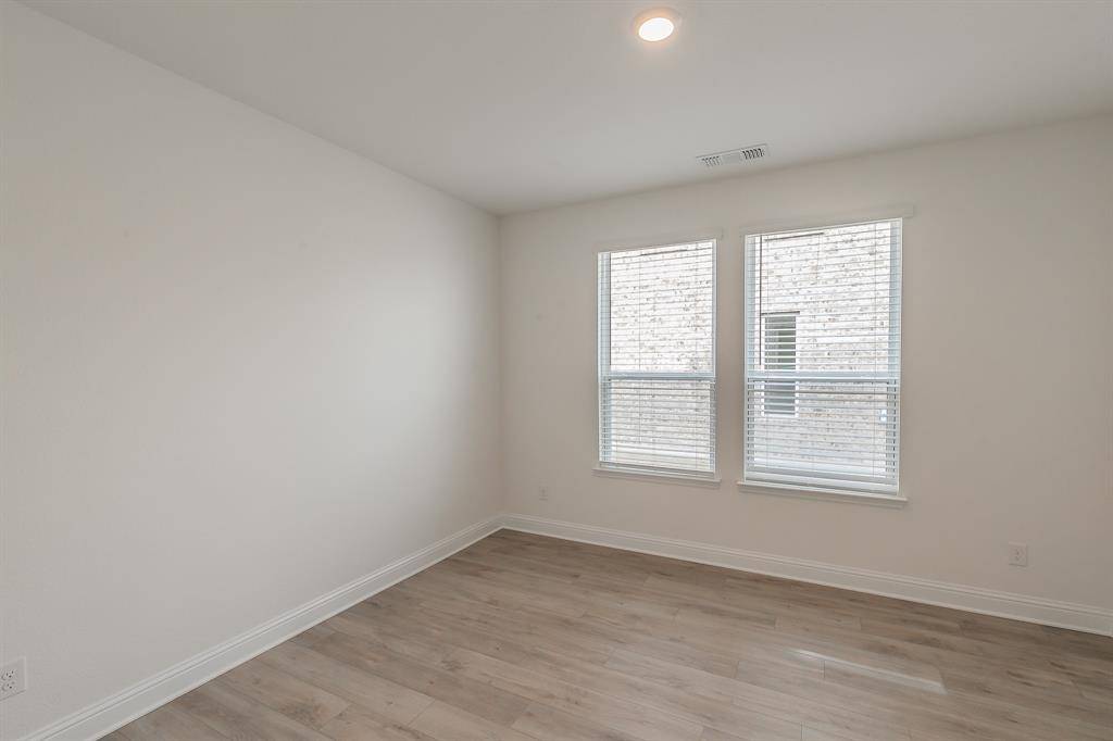 Princeton, TX 75407,346 Boroughbridge Drive