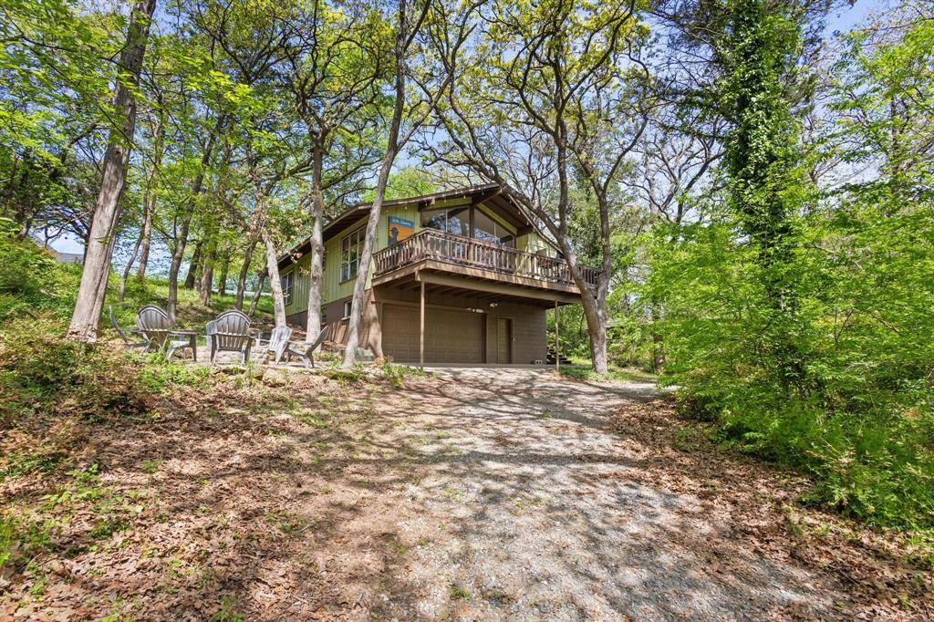 Pottsboro, TX 75076,226 Cambridge Drive