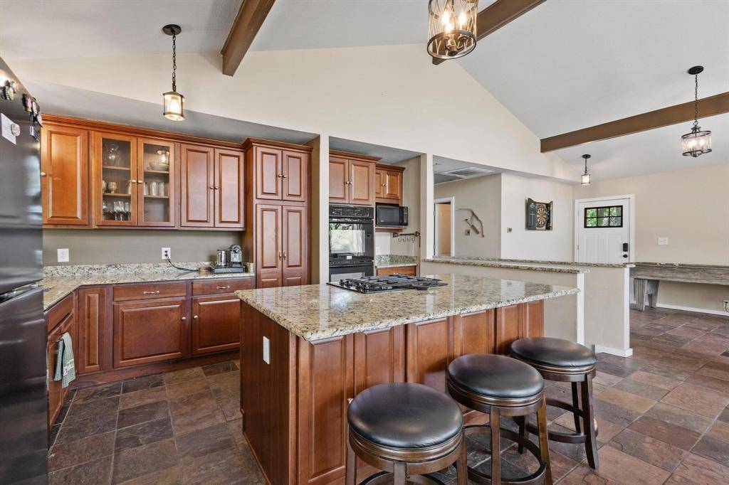 Pottsboro, TX 75076,226 Cambridge Drive