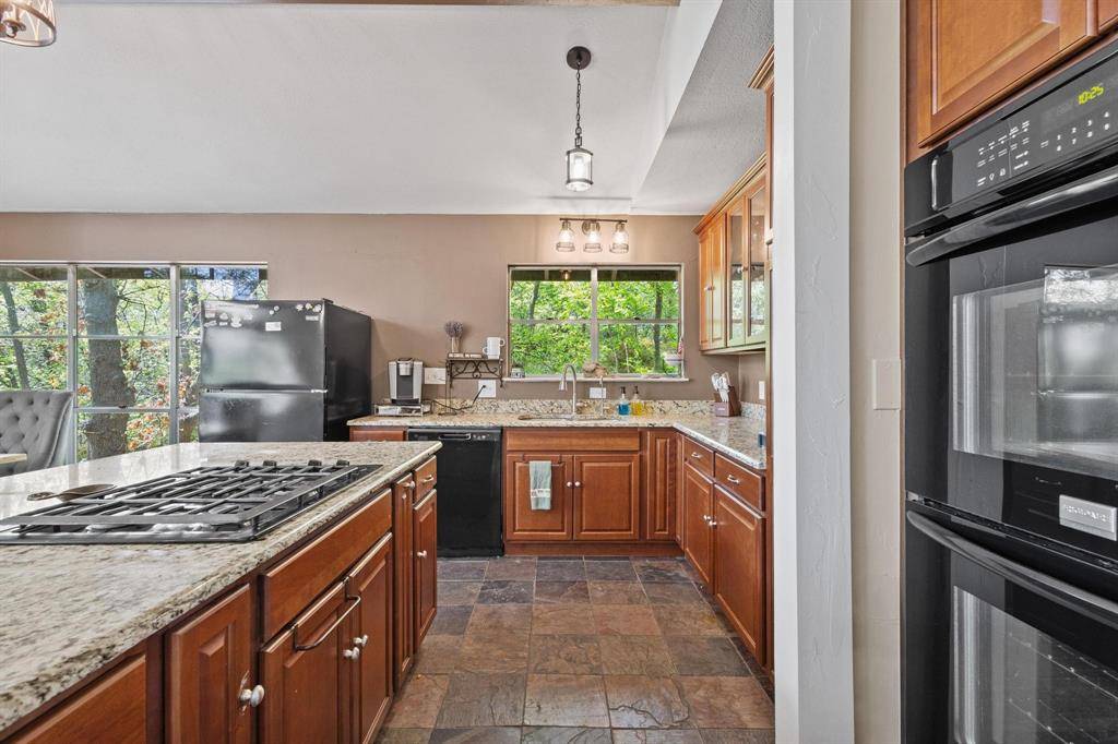 Pottsboro, TX 75076,226 Cambridge Drive