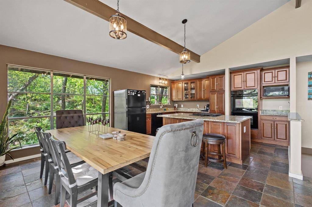 Pottsboro, TX 75076,226 Cambridge Drive